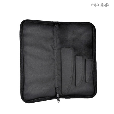 Набор Поварской-3 ЦМ (текстолит) - Компания «АиР»