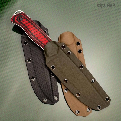 Леший-Т (микарта, стоунвош) - Компания «АиР»