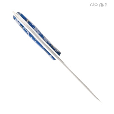 Пегасик (оргстекло) - Компания «АиР»