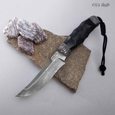 Нож Каменный век, Артикул: 38603 - Компания «АиР»