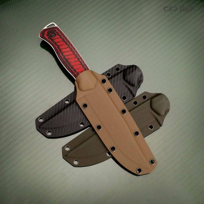  Леший-Т (текстолит) - Компания «АиР»