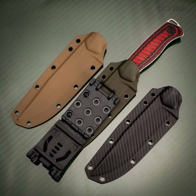 Леший-Т (микарта, стоунвош) - Компания «АиР»