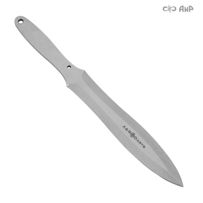 Метательный нож Луч-Б - Компания «АиР»