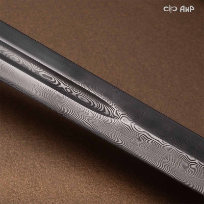 Комплект Толедо: шпага, дага, кинжал, Артикул: 38867 - Компания «АиР»