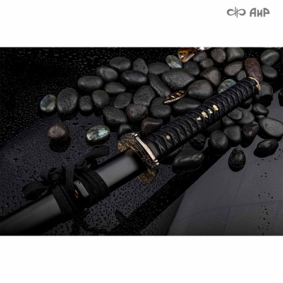 Катана Стрекозы, Артикул: 36345 - Компания «АиР»