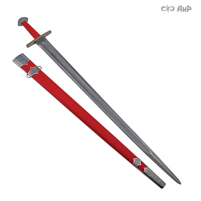 Меч Святогор, Артикул 36132 - Компания «АиР»