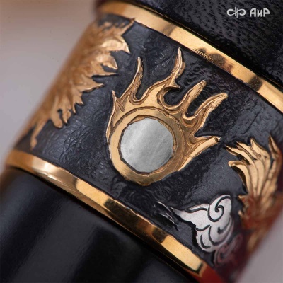  Танто Небесный дракон, Артикул: 39218 - Компания «АиР»