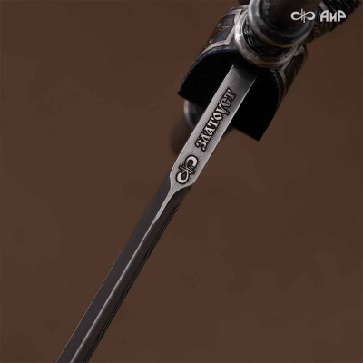 Комплект Толедо: шпага, дага, кинжал, Артикул: 38867 - Компания «АиР»