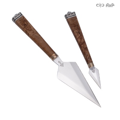 Набор Копие большое и малое, Артикул: 39113 - Компания «АиР»