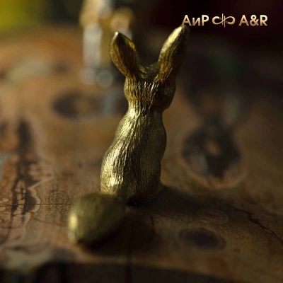 Шкатулка из риолита Экзюпери, Артикул: 37562 - Компания «АиР»