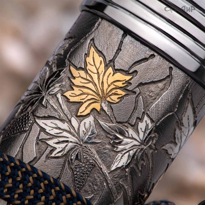 Танто Кленовый сад, Артикул: 39270 - Компания «АиР»