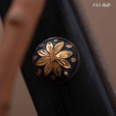 Кинжал Кавказский, Артикул: 39187, 39188 - Компания «АиР»