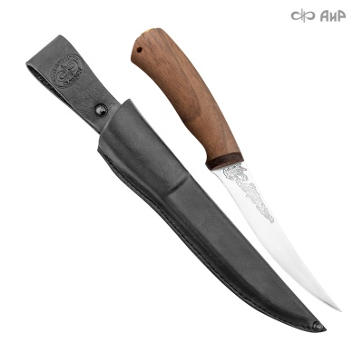  Фишка (дерево, с ввертышем) - Компания «АиР»