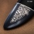  Нож Правда, Артикул: 38438 - Компания «АиР»