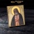 Икона в окладе Преподобный Серафим Саровский с бесцветными фианитами, Артикул: 29878 - Компания «АиР»