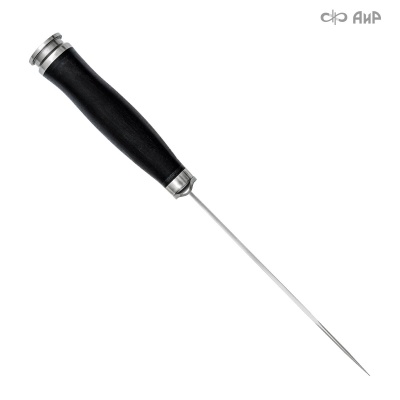 НР Патрон-Н (граб, нержавеющая сталь) - Компания «АиР»