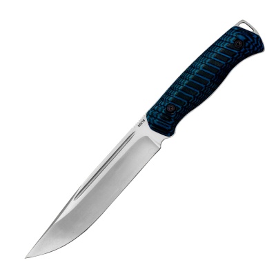 Леший-Т (G10, микарта) - Компания «АиР»