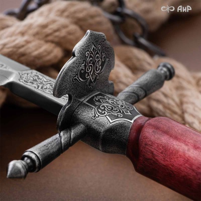 Кортик Жнец (Reaper), Артикул: 39310 - Компания «АиР»