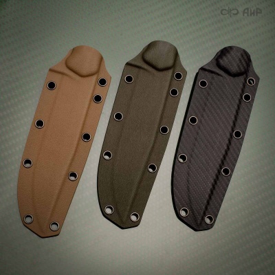  Леший-Т (текстолит) - Компания «АиР»