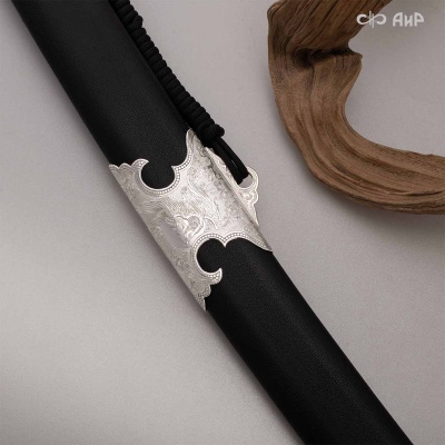 Меч китайский Зоркий сокол, Артикул: 39050 - Компания «АиР»