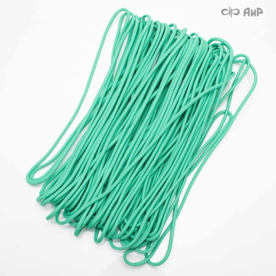 Паракорд, 1 м, d 4 мм - Компания «АиР»