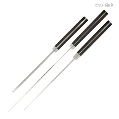 Набор Таймень (текстолит) - Компания «АиР»