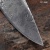 Нож Ледниковый период (складной), Артикул: 38452 - Компания «АиР»