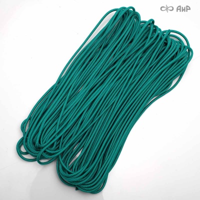 Паракорд, 1 м, d 4 мм - Компания «АиР»