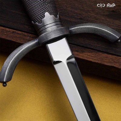 Стилет, Артикул: 39278 - Компания «АиР»