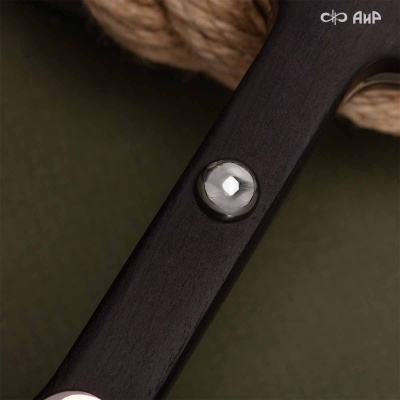 Кинжал Есаул, Артикул: 38965 - Компания «АиР»