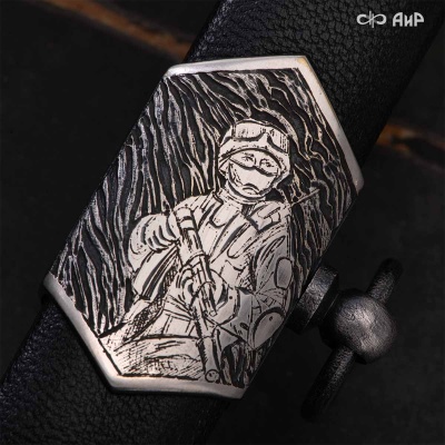 Кортик Генеральский, Артикул: 38829 - Компания «АиР»