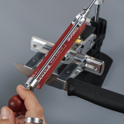 Набор для заточки ножей TSPROF Pioneer GE - Компания «АиР»