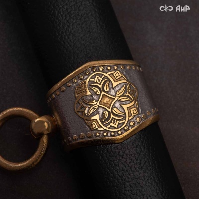 Кортик Офицерский, Артикул: 38905 - Компания «АиР»