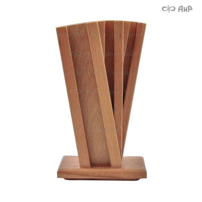 Набор Поварской-3 (текстолит) - Компания «АиР»