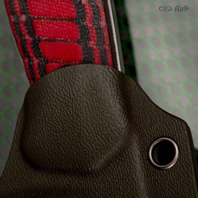 Леший-Т (микарта, стоунвош) - Компания «АиР»