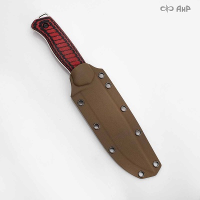  Леший-Т (текстолит) - Компания «АиР»