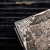 Книга в окладе Звезды в снегу, Артикул: 34817 - Компания «АиР»