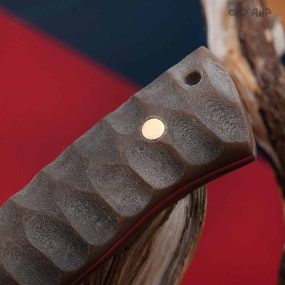 Бекас ЦМ (микарта светло-коричневая, каменный век) - Компания «АиР»