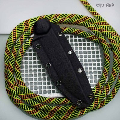  Леший-Т (текстолит) - Компания «АиР»