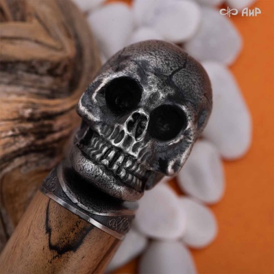 Нож Бессмертный, Артикул: 39215 - Компания «АиР»