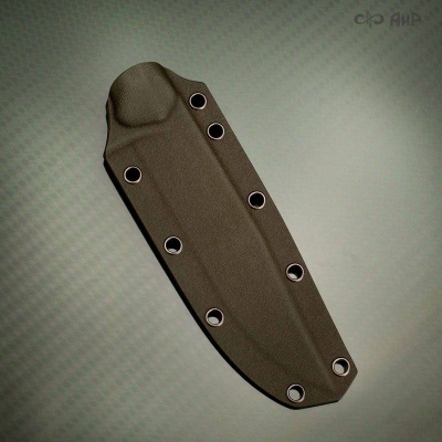  Леший-Т (текстолит) - Компания «АиР»