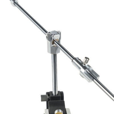 Набор для заточки ножей TSPROF Pioneer GE - Компания «АиР»