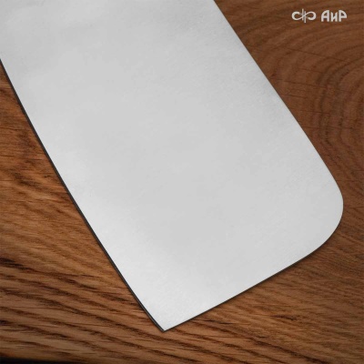 Набор Таймень (микарта, G10 черно-зеленый) - Компания «АиР»