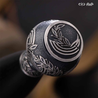 Кортик Генеральский, Артикул: 38829 - Компания «АиР»