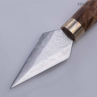 Набор Копие большое и малое, Артикул: 39113 - Компания «АиР»