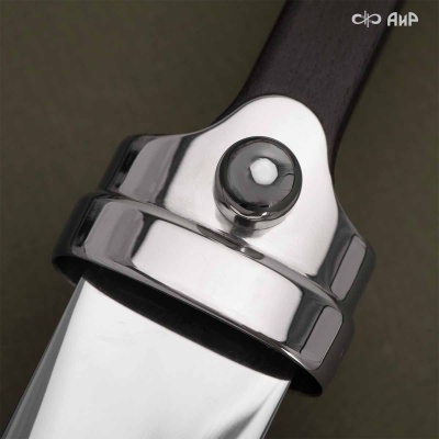 Кинжал Есаул, Артикул: 38965 - Компания «АиР»