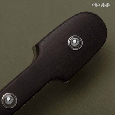 Кинжал Есаул, Артикул: 38964 - Компания «АиР»