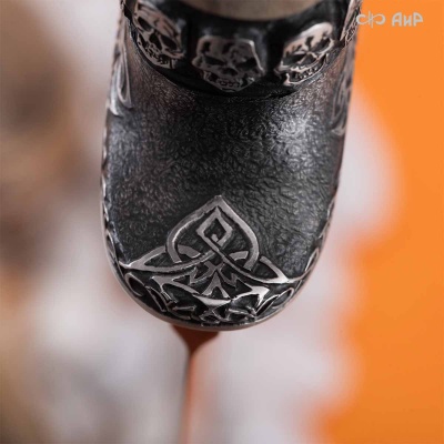 Нож Бессмертный, Артикул: 39215 - Компания «АиР»