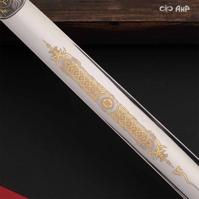 Рожок для обуви Мусуби, Артикул: 37770 - Компания «АиР»