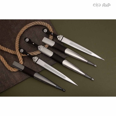 Кинжал Есаул, Артикул: 38965 - Компания «АиР»